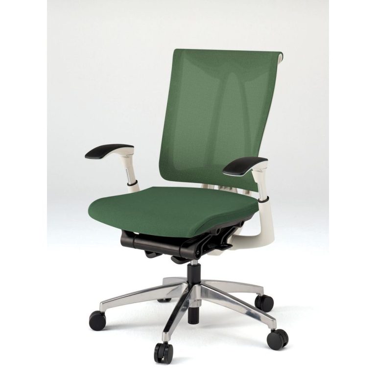 OKA-3-IT-0029