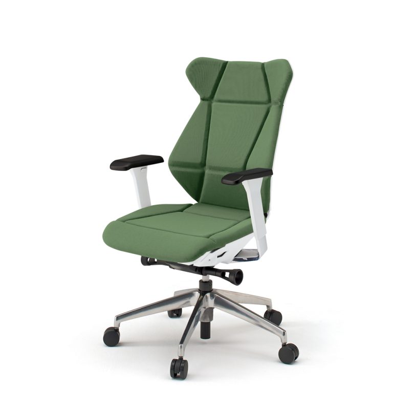 OKA-3-IT-0031