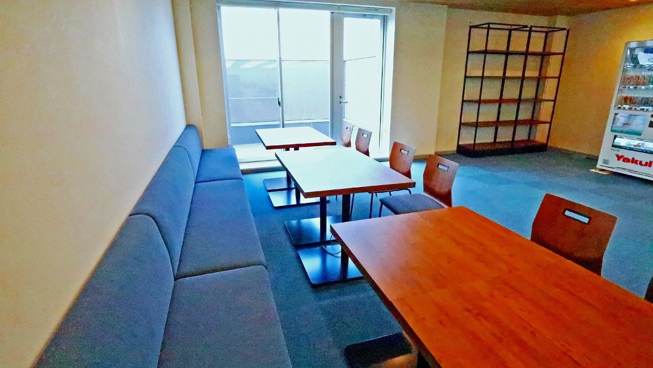 Slider Image 11