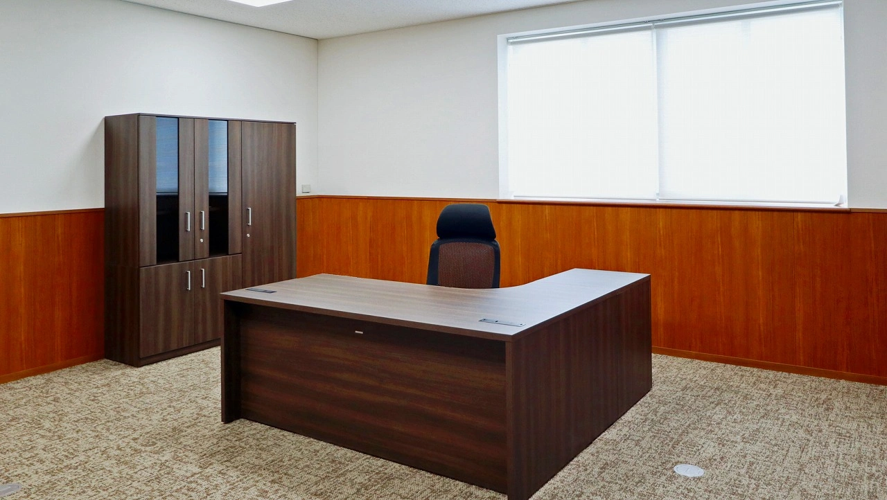 Slider Image 14
