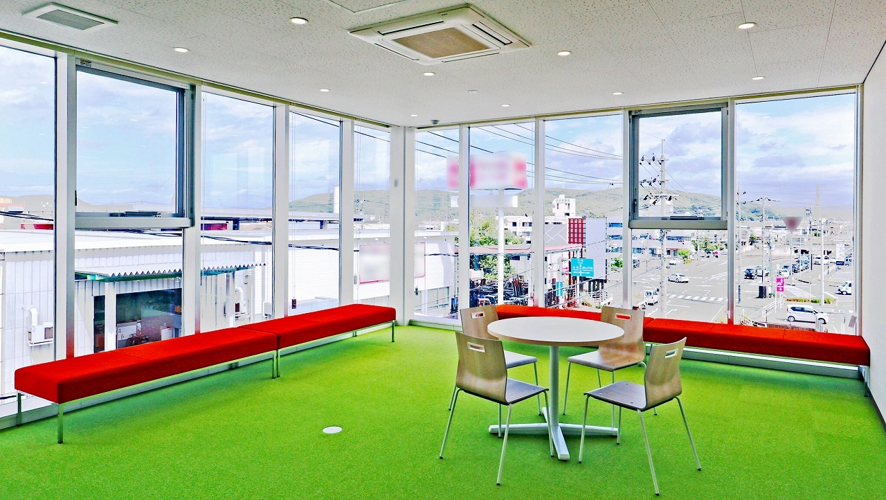 Slider Image 3