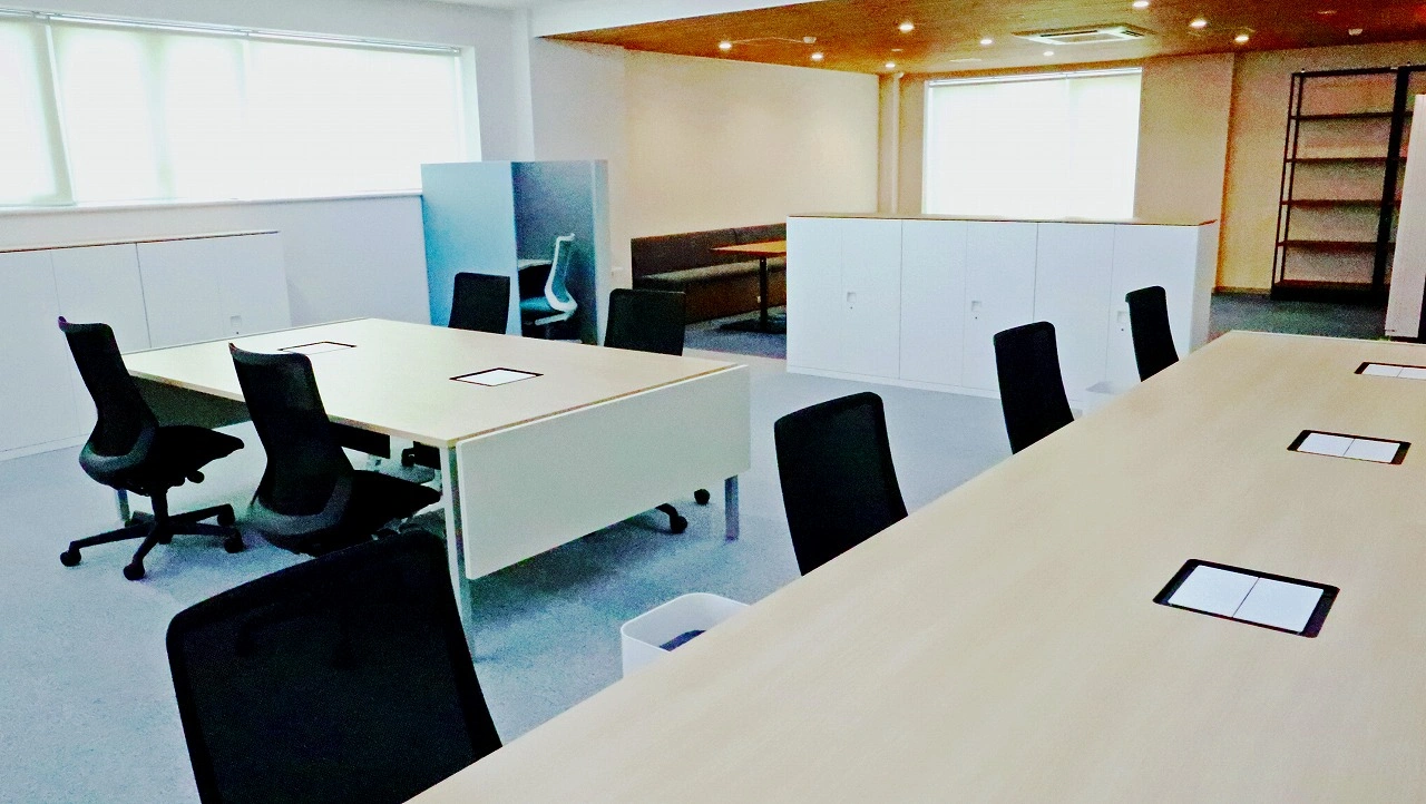 Slider Image 10