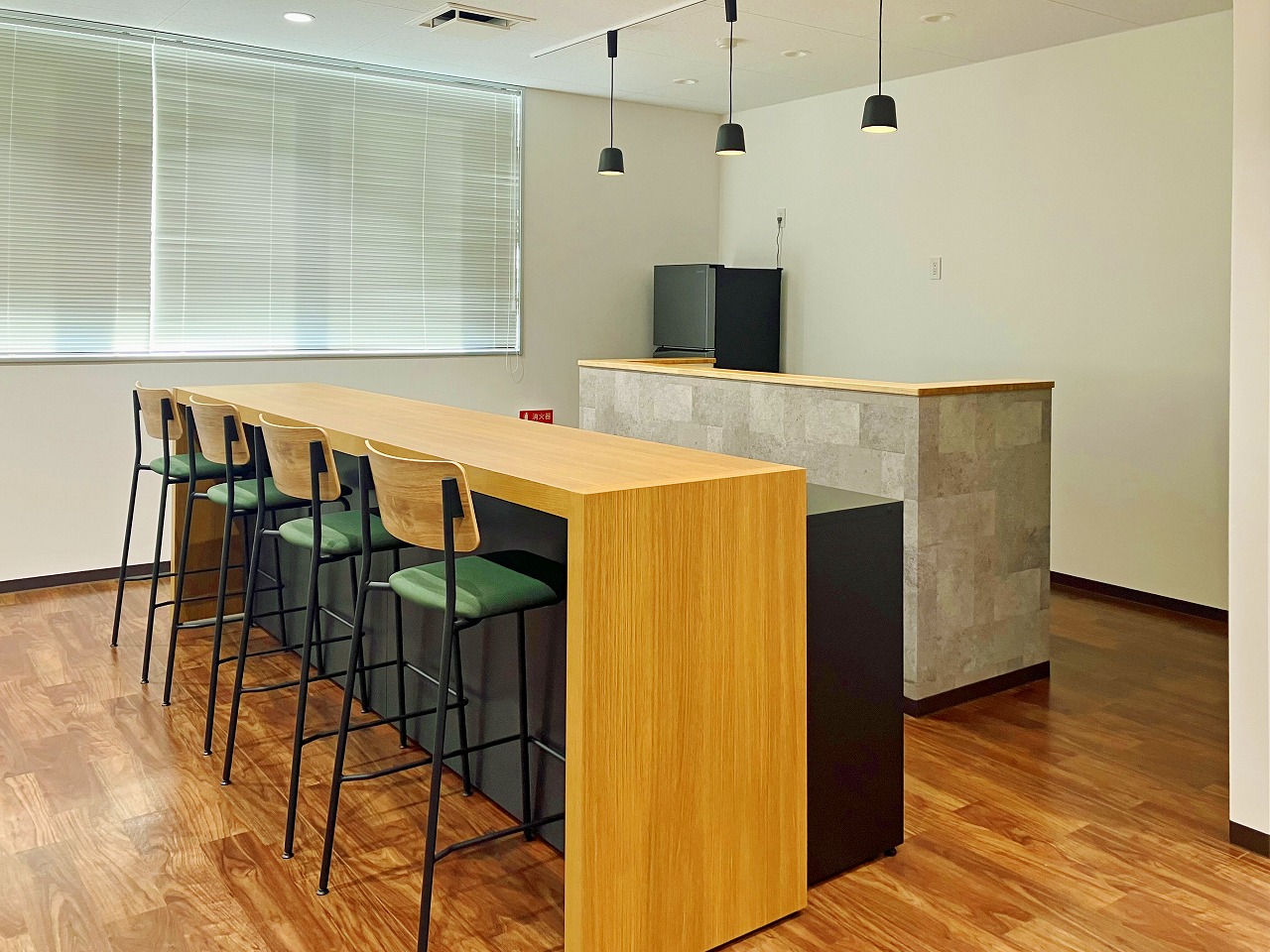 Slider Image 13