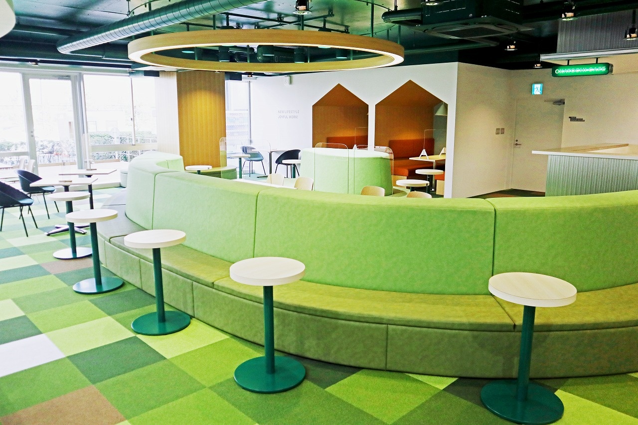 Slider Image 5