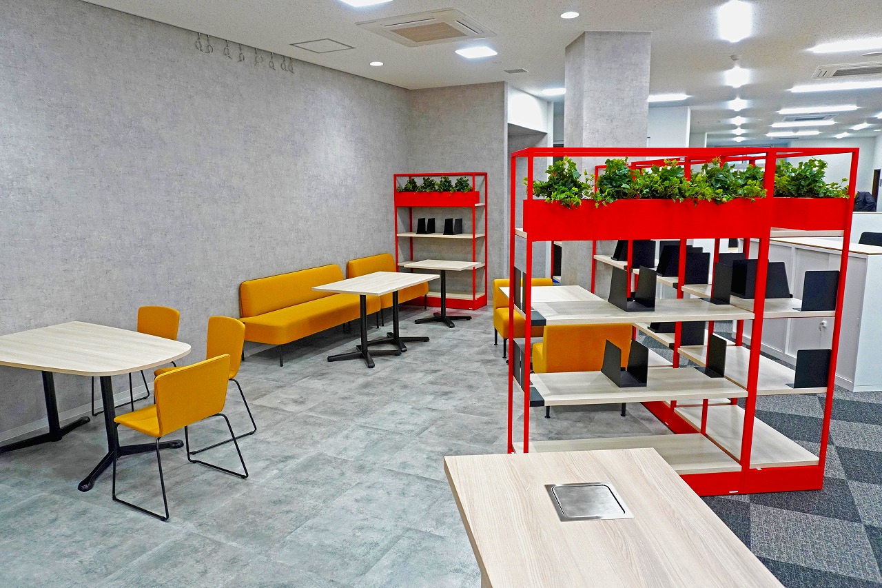 Slider Image 7