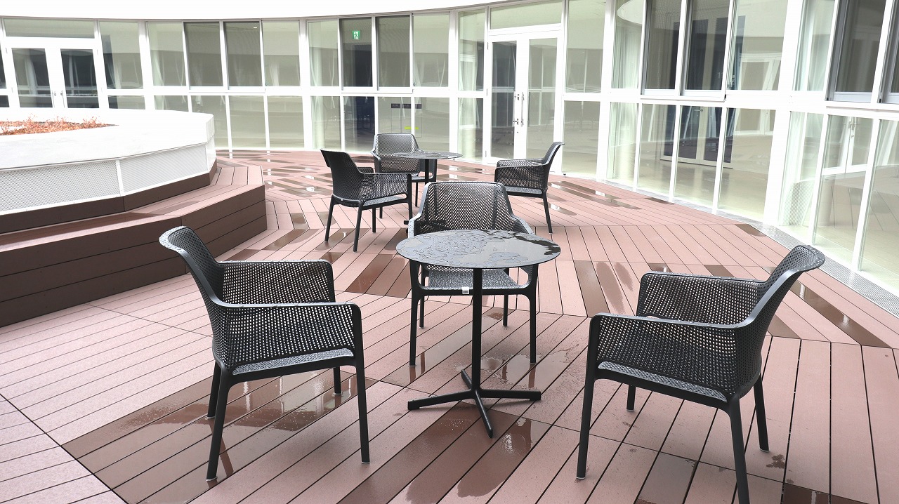 Slider Image 13