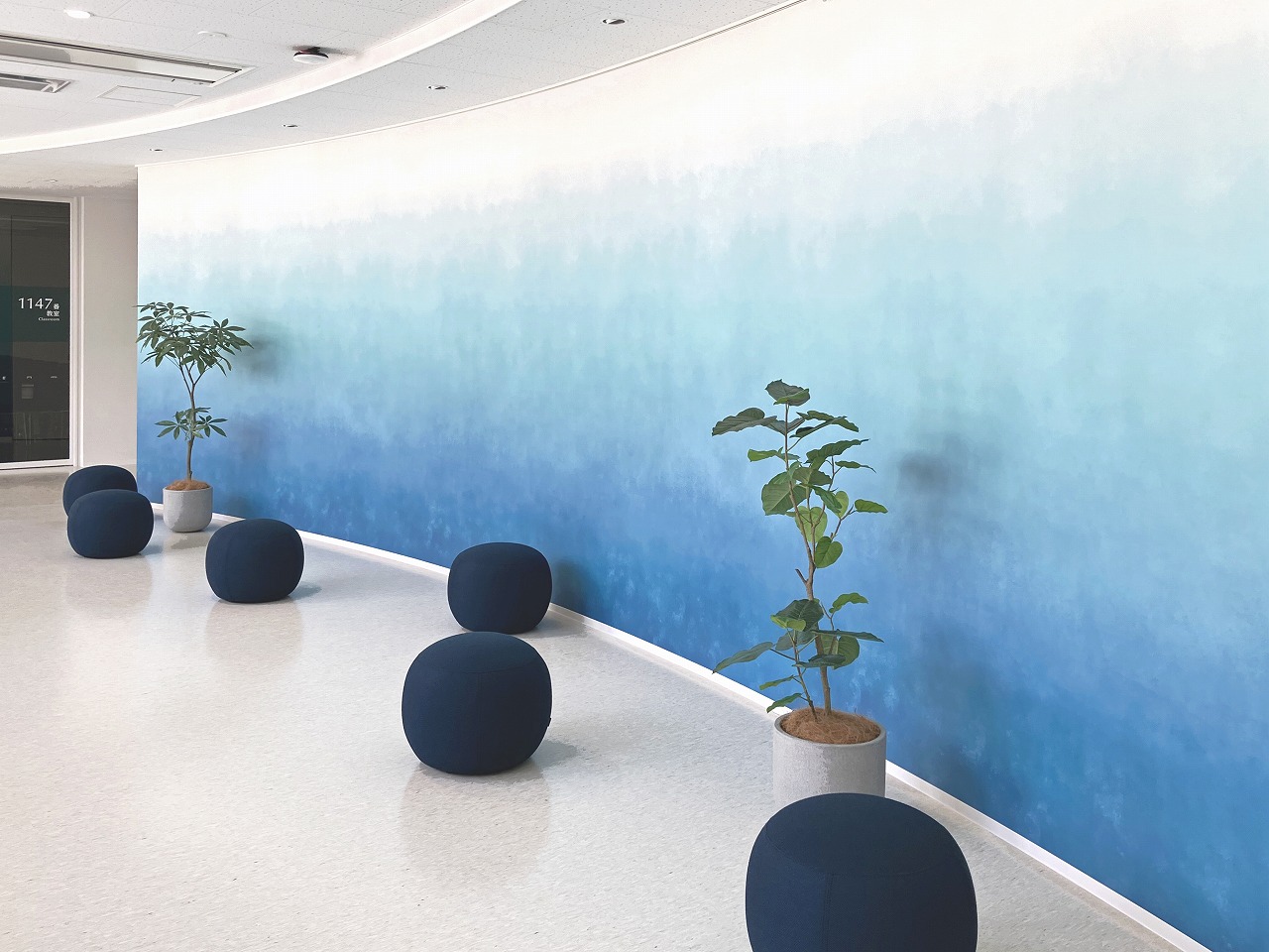 Slider Image 15