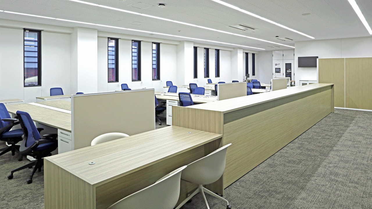 Slider Image 21