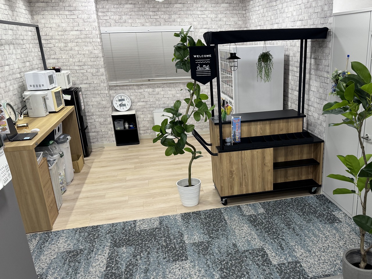 Slider Image 10