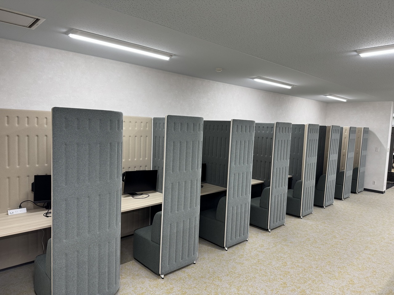 Slider Image 13